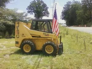 bobcat skid steer nashville tn|Skid Steers For Sale in NASHVILLE, TENNESSEE.